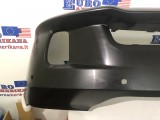 Bumper Cover 